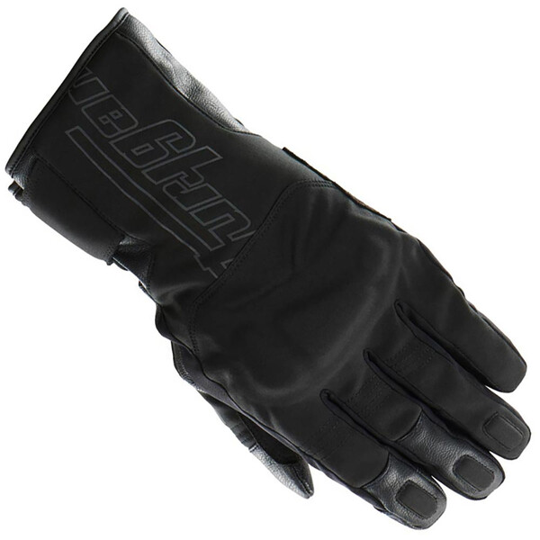 Block Lady PrimaLoft®-handschoenen voor dames