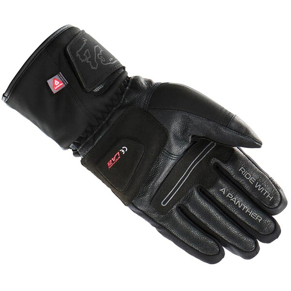 Block Lady PrimaLoft®-handschoenen voor dames