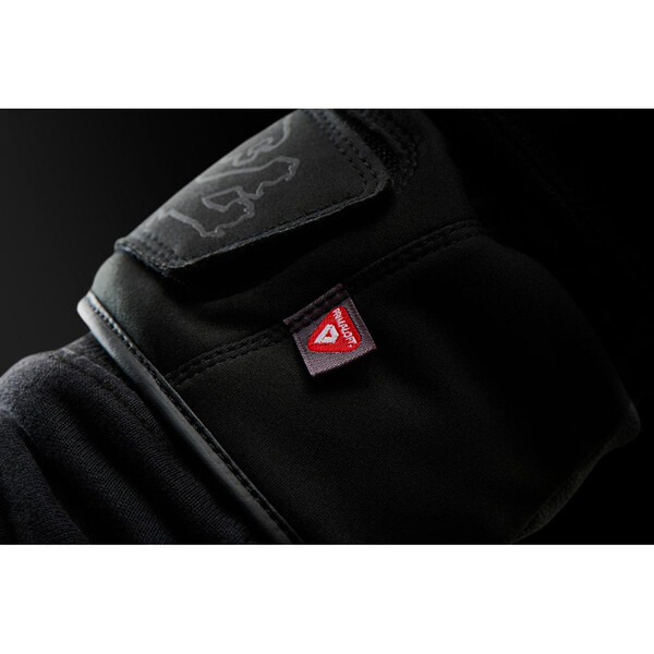 Block Lady PrimaLoft®-handschoenen voor dames