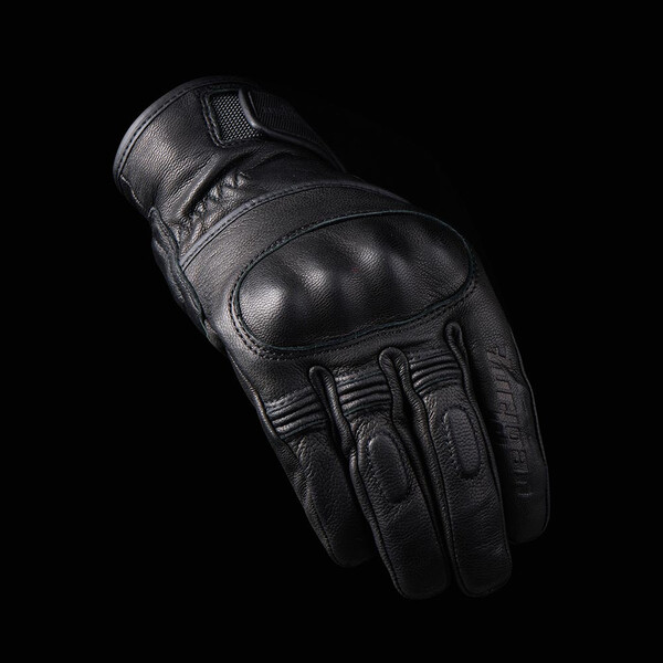 LR Jet Lady All Seasons D3O® Vrouwenhandschoenen