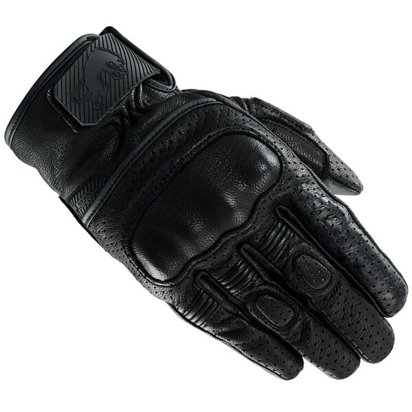 LR Jet Lady All Seasons D3O® Evo-handschoenen voor dames
