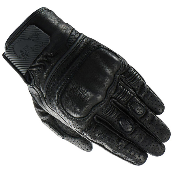 LR Jet Lady All Seasons D3O® Evo-handschoenen voor dames