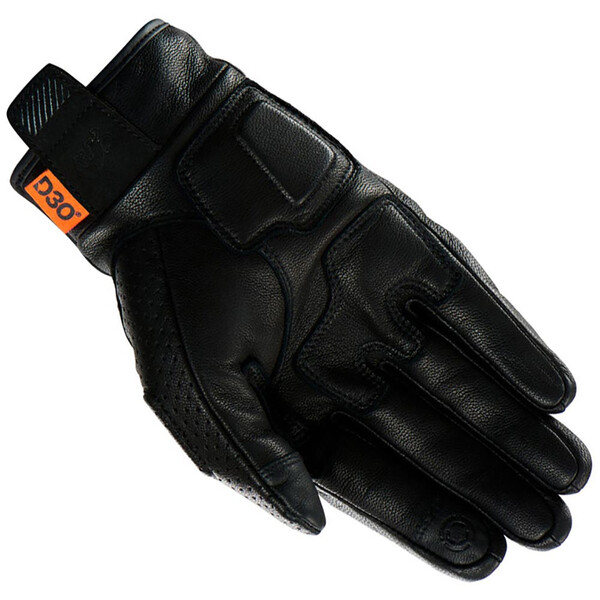 LR Jet Lady All Seasons D3O® Evo-handschoenen voor dames