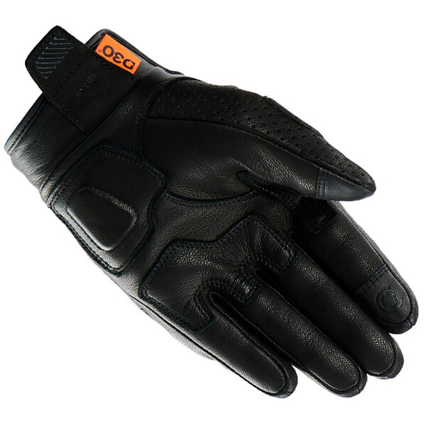 LR Jet Lady All Seasons D3O® Evo-handschoenen voor dames