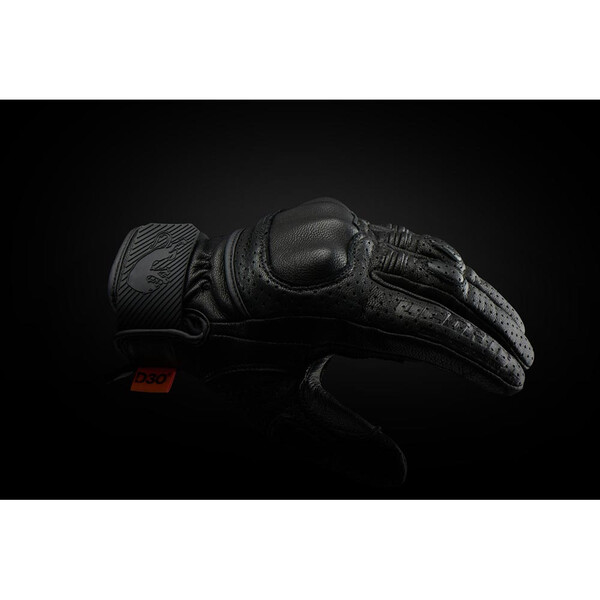 LR Jet Lady All Seasons D3O® Evo-handschoenen voor dames