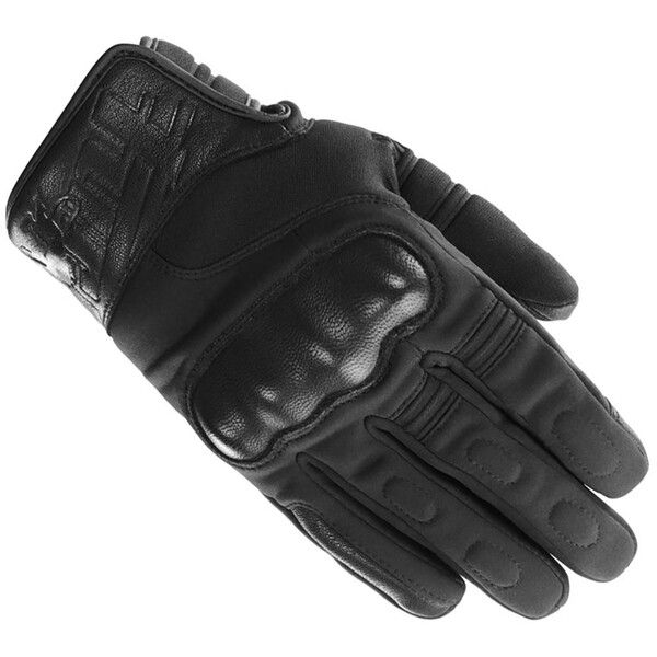 Dameshandschoenen TD Soft Lady D3O® PrimaLoft®