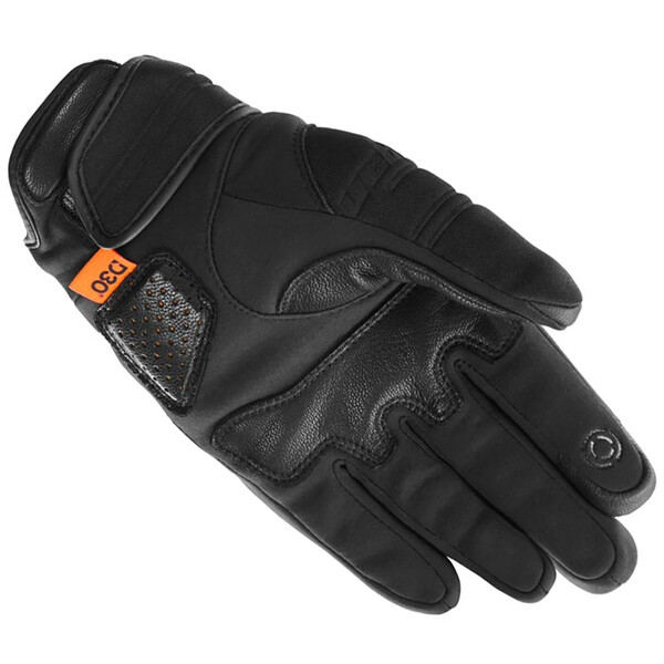 Dameshandschoenen TD Soft Lady D3O® PrimaLoft®