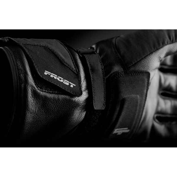 Frost PrimaLoft®-handschoenen