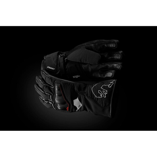 Frost PrimaLoft®-handschoenen