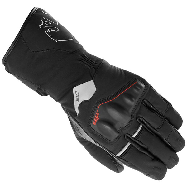 Frost PrimaLoft®-handschoenen