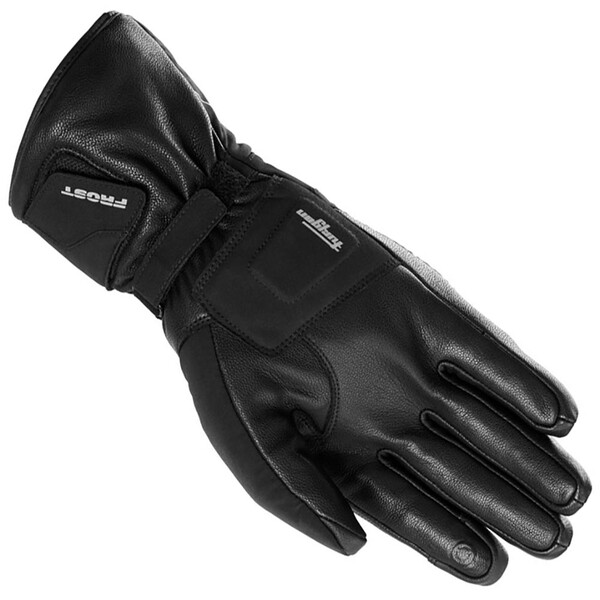 Frost PrimaLoft®-handschoenen