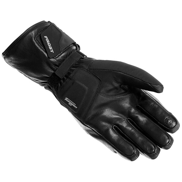 Frost PrimaLoft®-handschoenen