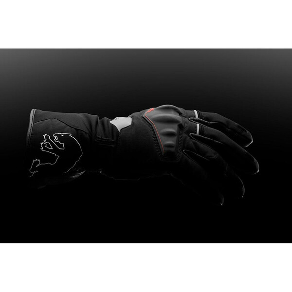 Frost PrimaLoft®-handschoenen