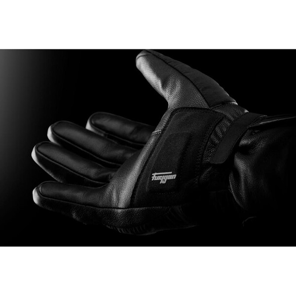 Frost PrimaLoft®-handschoenen