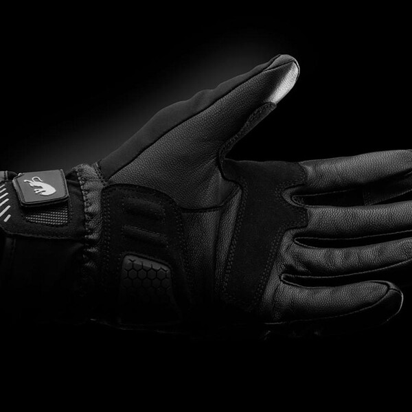 Newton All Seasons handschoenen