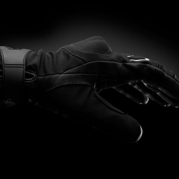 Newton All Seasons handschoenen