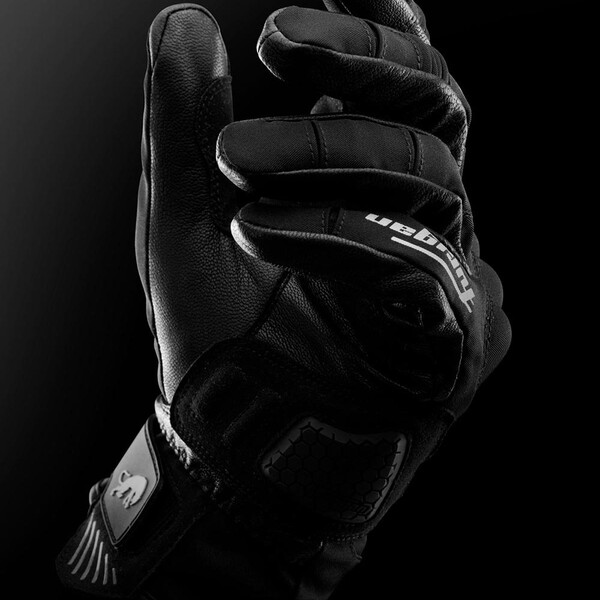 Newton All Seasons handschoenen