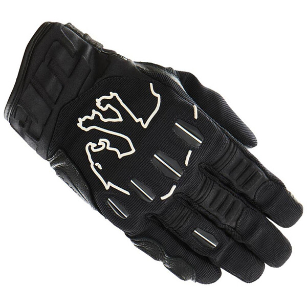 Skar All Seasons-handschoenen