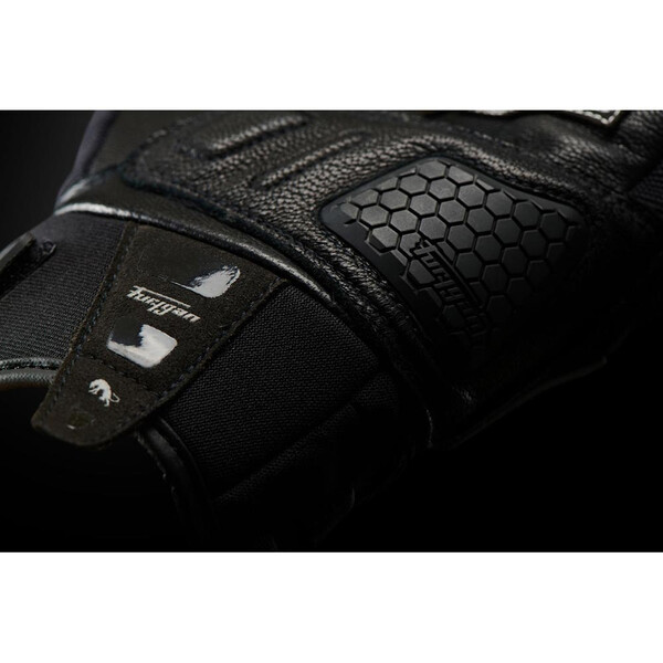 Skar All Seasons-handschoenen