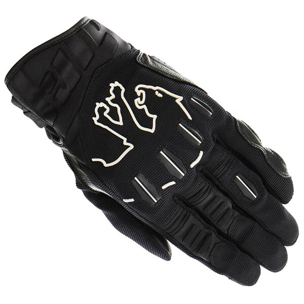 Skar All Seasons-handschoenen