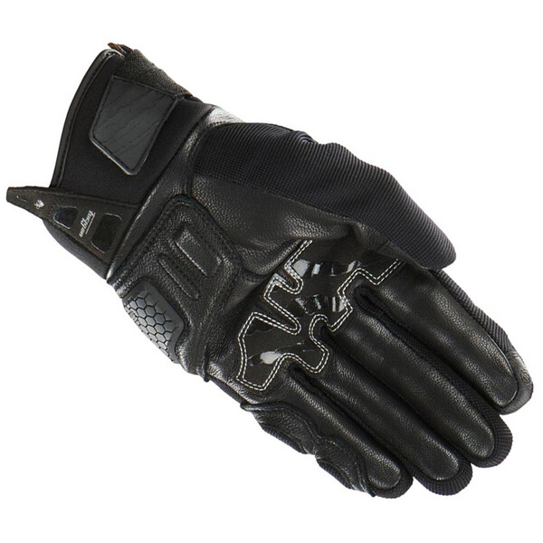 Skar All Seasons-handschoenen