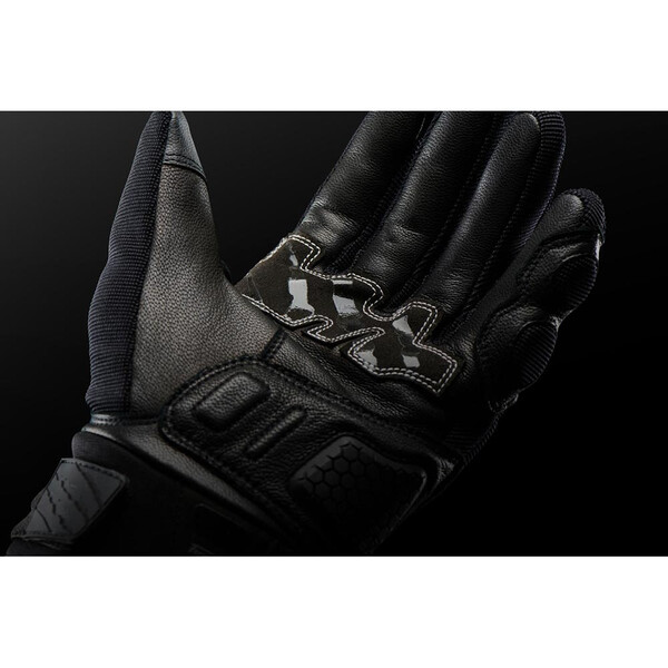 Skar All Seasons-handschoenen
