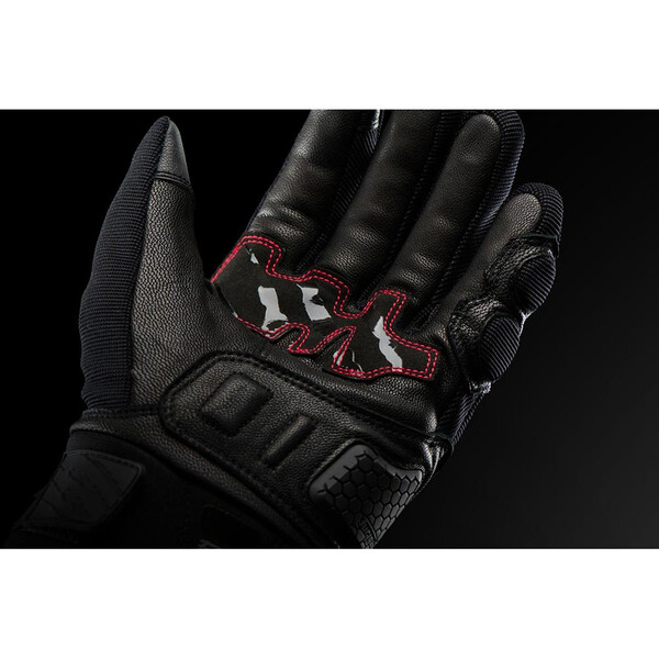 Skar All Seasons-handschoenen