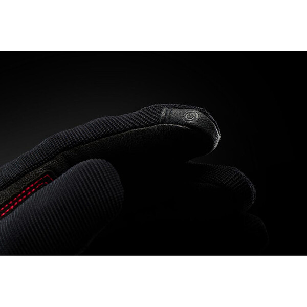 Skar All Seasons-handschoenen
