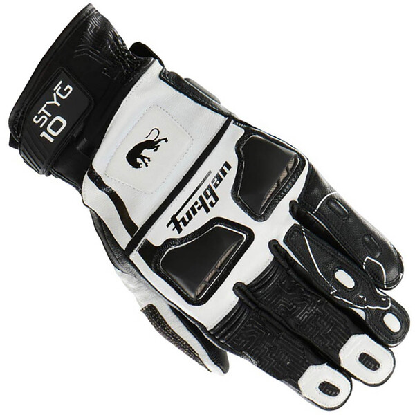 Styg10 handschoenen