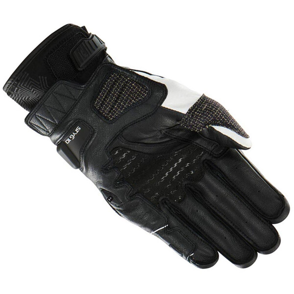 Styg10 handschoenen