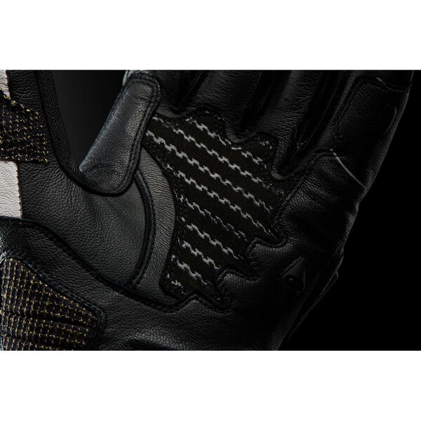 Styg10 handschoenen