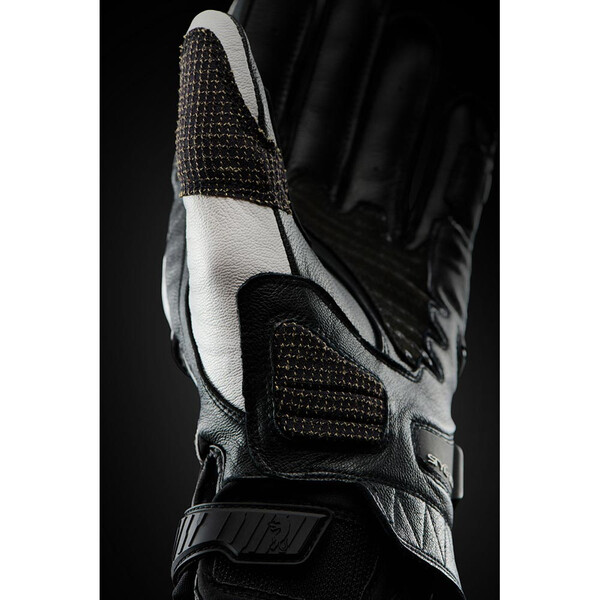 Styg10 handschoenen