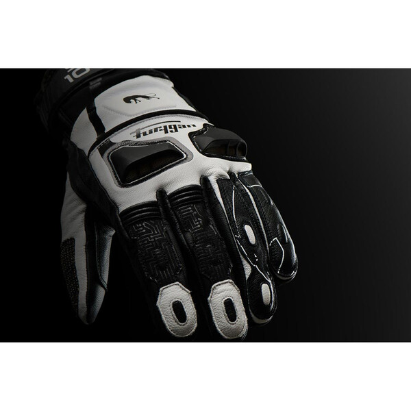 Styg10 handschoenen