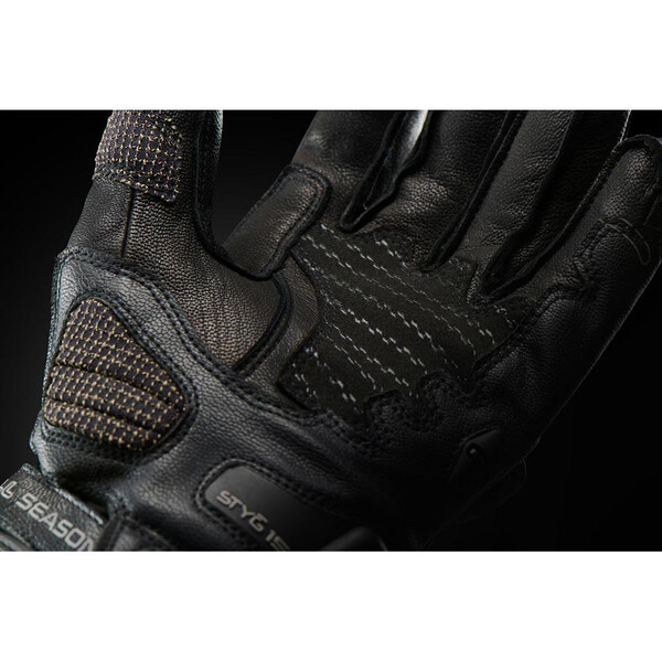 Styg15 All Seasons-handschoenen