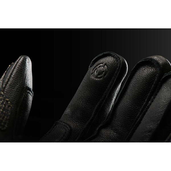 Styg15 All Seasons-handschoenen