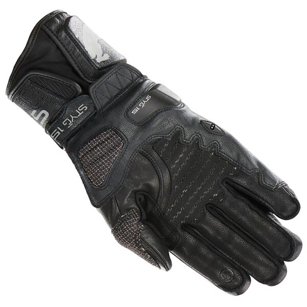 Styg15 All Seasons-handschoenen