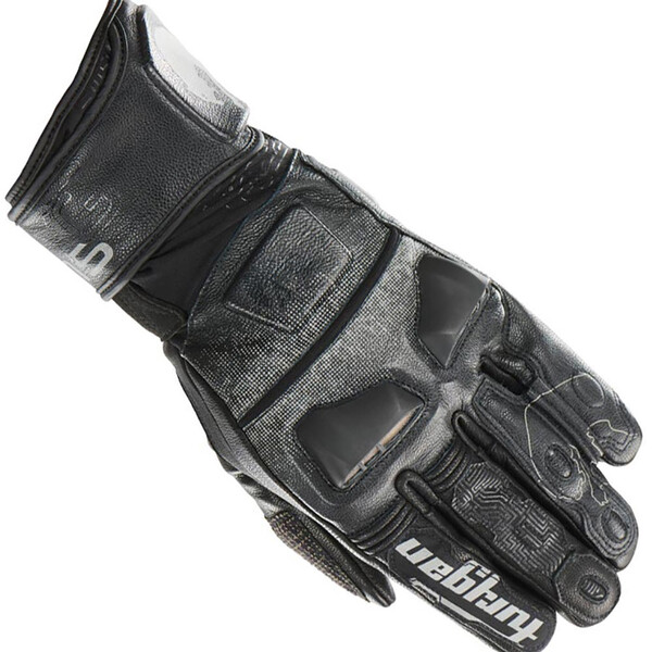 Styg15 All Seasons-handschoenen