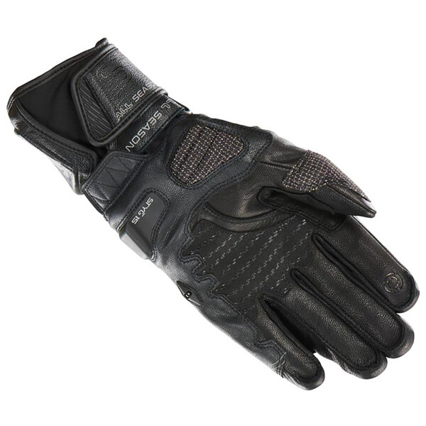 Styg15 All Seasons-handschoenen