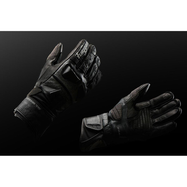 Styg15 All Seasons-handschoenen