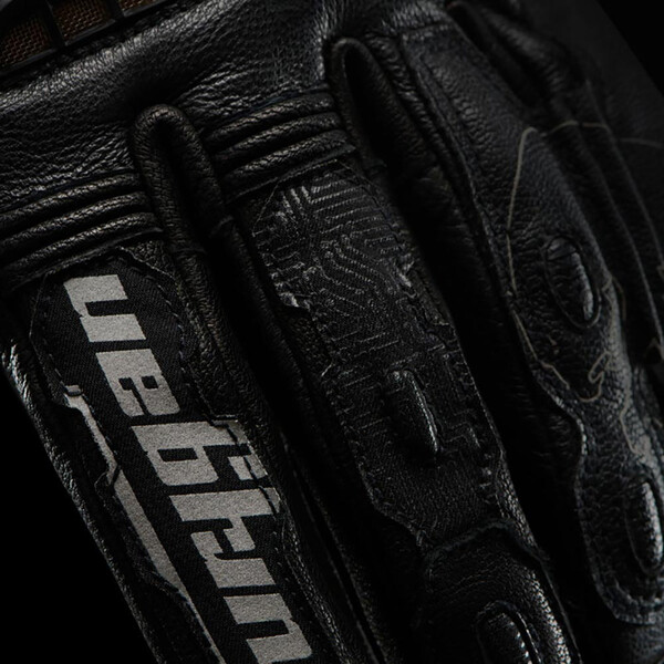 Styg15 All Seasons-handschoenen