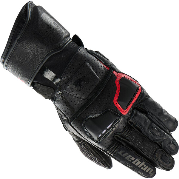 Styg15 Geventileerde handschoenen