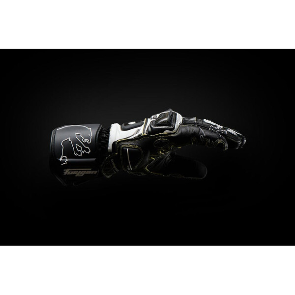 Styg21 X Kevlar®-handschoenen