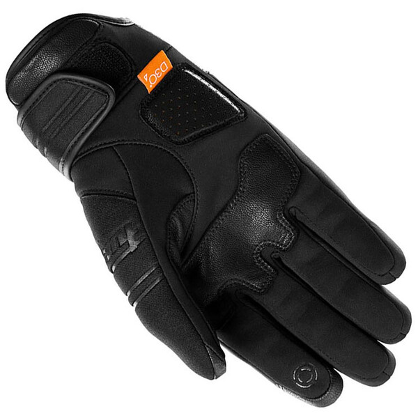 TD Zachte D3O® PrimaLoft® Handschoenen