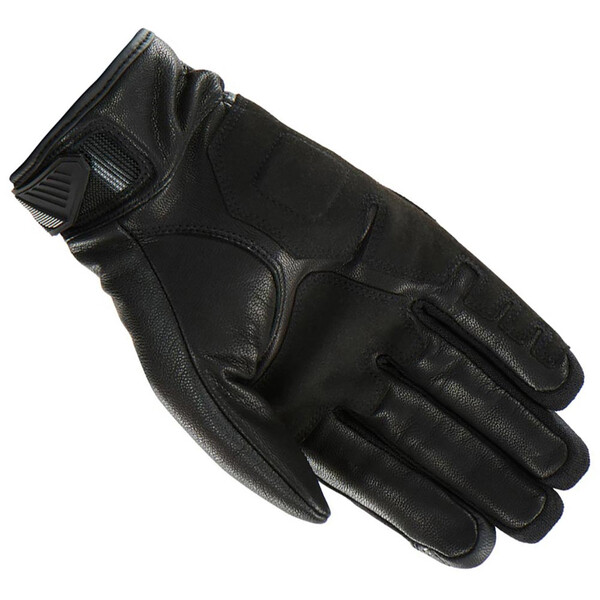 TD21 All Seasons Evo 2-handschoenen