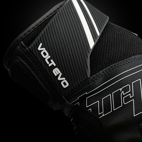Volt Evo Handschoenen
