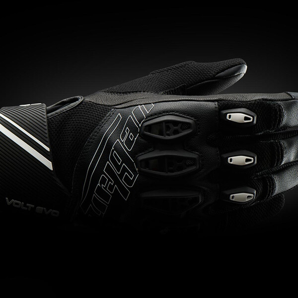 Volt Evo Handschoenen