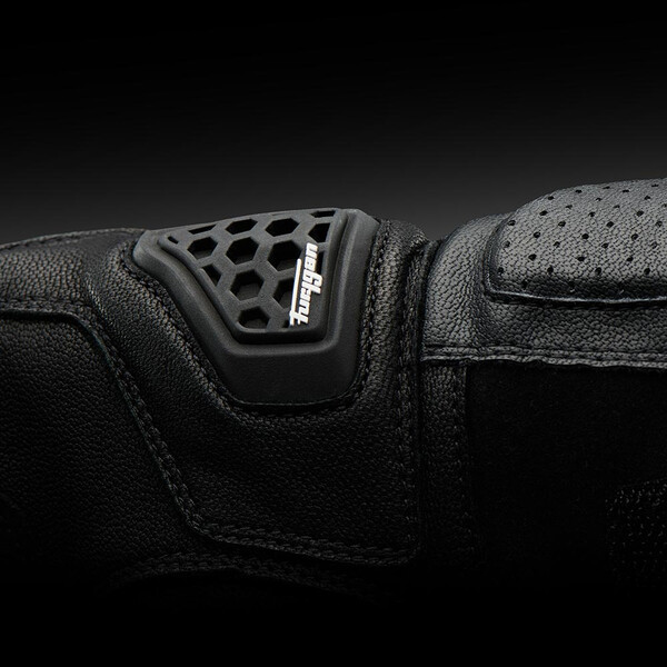 Volt Evo Handschoenen