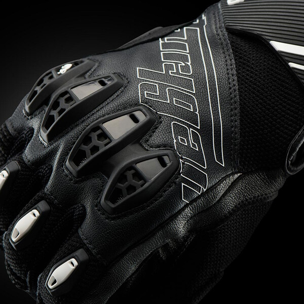 Volt Evo Handschoenen