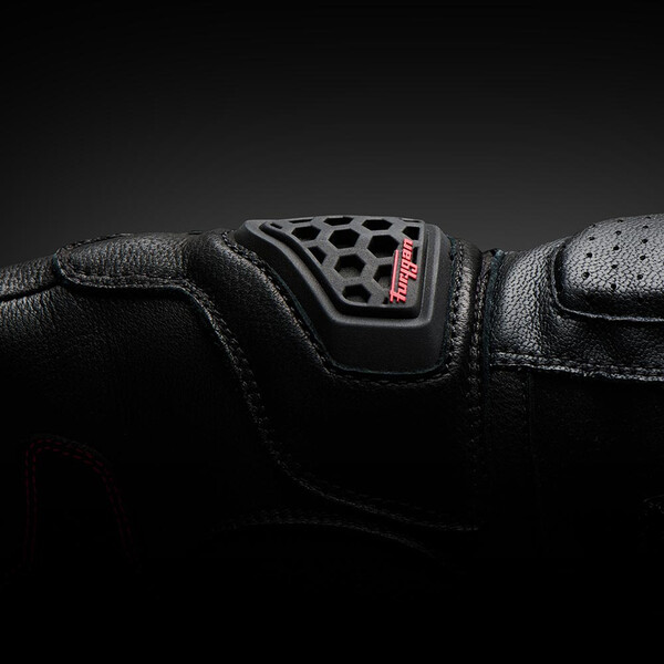 Volt Evo Handschoenen