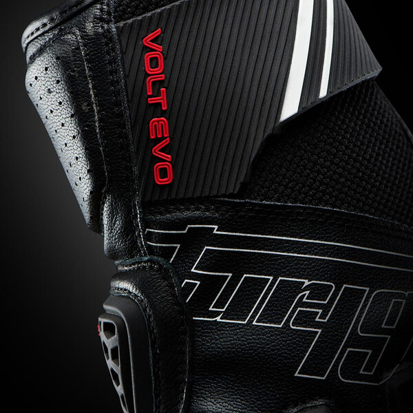 Volt Evo Handschoenen